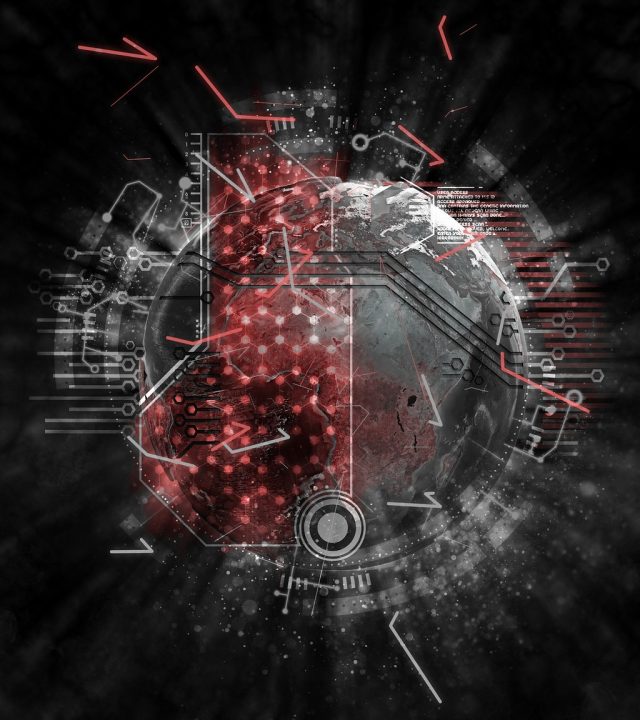 technology-3391200_1920