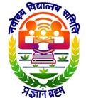JNV