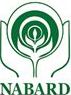 NABARD