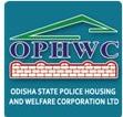 OPHWC