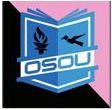 OSOU